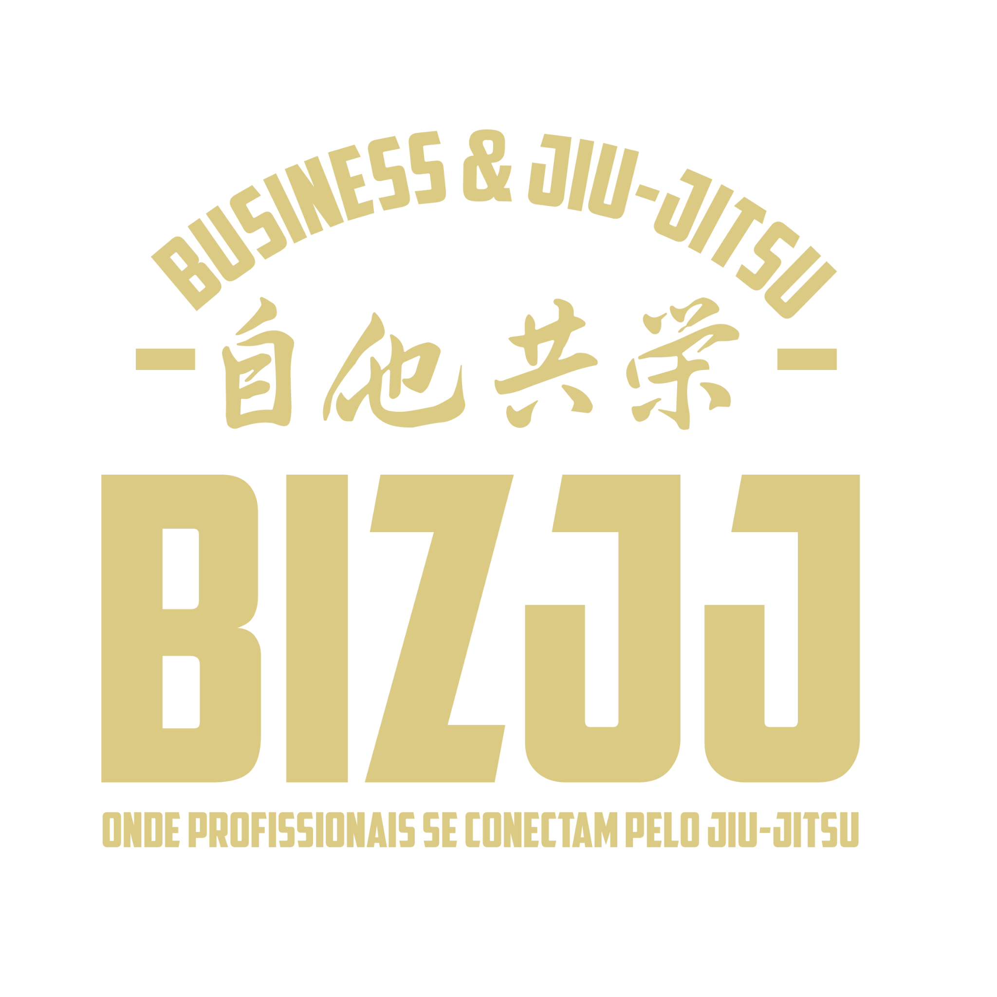 BIZ JJ